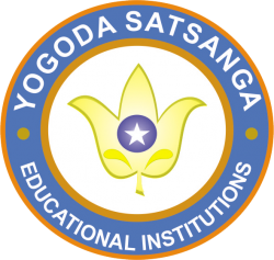 College Logo